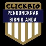 ClickBio