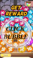 Click Bubble स्क्रीनशॉट 2