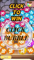 Click Bubble スクリーンショット 3