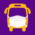 ClickBus