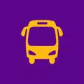 ClickBus