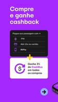 ClickBus تصوير الشاشة 3
