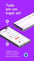 ClickBus تصوير الشاشة 1