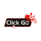 Click Go icône