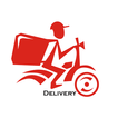 Click Go Delivery