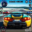Car Racing 3d Offline Games
