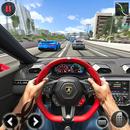 Car Racing 3d Offline Games APK