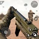 Fps Gun Games Offline 3d APK