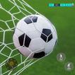 Fußball 2023 Fußballspiel