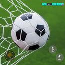 Football 2024 Soccer Game APK