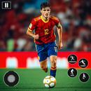 Football Match 2024 APK