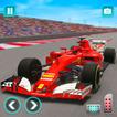 Autorennen formel Auto Spiele