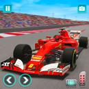 Real Racing Formula Car Games APK