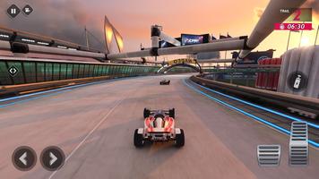 Formula Yarış Oyunu Formül Oyu gönderen