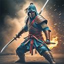 Ninja Game Ninja Shadow Fight APK
