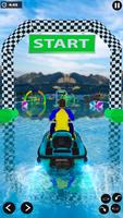 Boat Racing Offline Boat Game gönderen