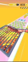 Tattoo Roll 3D পোস্টার