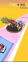 Tattoo Roll 3D স্ক্রিনশট 2