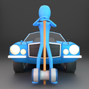 Car Smash Race APK