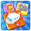 Catch 3D APK