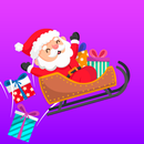 Christmas Feast APK