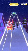 Christmas Feast screenshot 3