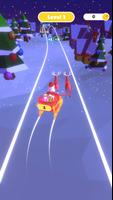 Christmas Feast screenshot 1