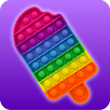 Pop It Art! APK