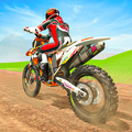 Dirt Bike Racing 3D Bike Games