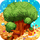 Money Tree 2 - Win Huge bonus APK