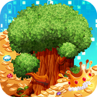 Money Tree 2 - Win Huge bonus ikona