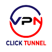 VPN CLICK TUNNEL