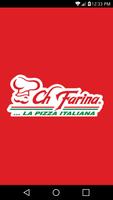 CH Farina bài đăng