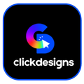 Click Designs
