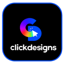 Click Designs APK