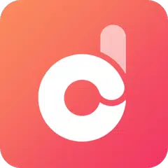 ClickDishes - Order Lunch Fast APK 下載