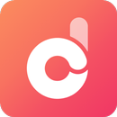 ClickDishes - Order Lunch Fast APK
