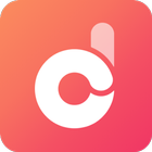 ClickDishes icon