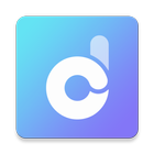 ClickDishes Restaurant icon