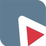 Click Energy icon