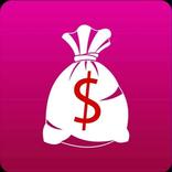 Click Earn - Easy Money Online