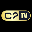 C2TV APK