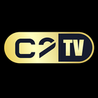 C2TV icône
