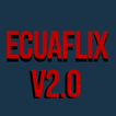 Ecuaflix V2.0