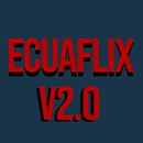 Ecuaflix V2.0 APK