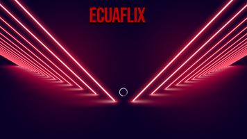 Ecuaflix V2.0 capture d'écran 1