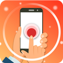 Automatic Tap – Auto Clicking APK