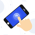 Auto Tap - Automatic Clicker biểu tượng