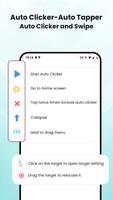 Auto Tap - Automatic Clicker ảnh chụp màn hình 3
