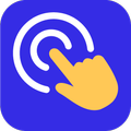 GT Auto Clicker